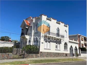 https://www.gallito.com.uy/excelente-propiedad-de-estilo-y-categoria-en-el-prado-inmuebles-26495562