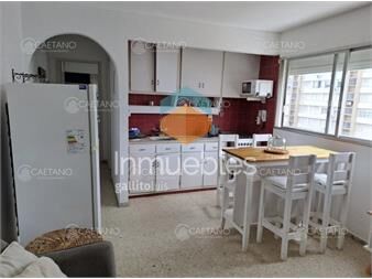 https://www.gallito.com.uy/venta-apartamento-punta-del-este-inmuebles-25611777