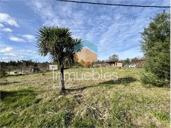 https://www.gallito.com.uy/venta-terreno-miramar-acres-la-barra-inmuebles-25703600