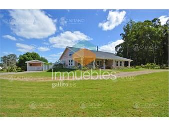 https://www.gallito.com.uy/casa-en-venta-en-el-quijote-chacras-cercana-a-la-entrada-d-inmuebles-25640235