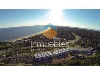 https://www.gallito.com.uy/terreno-en-punta-ballena-inmuebles-23639970