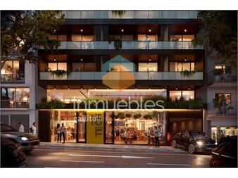 https://www.gallito.com.uy/apartamento-2-dormitorios-cordon-met-tech-inmuebles-26511144