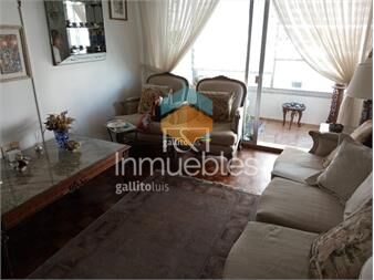 https://www.gallito.com.uy/alquiler-punta-carretas-con-garaje-inmuebles-26489083