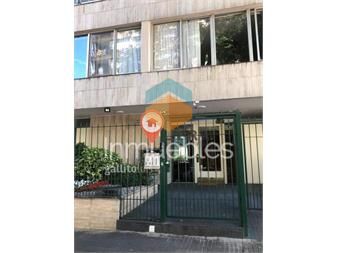 https://www.gallito.com.uy/apartamento-en-alquiler-2-dormitorios-y-2-baños-pocitos-inmuebles-26495160