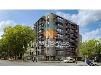 https://www.gallito.com.uy/apartamento-al-frente-de-1-dormitorio-la-blanqueada-mont-inmuebles-25546235