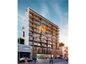 https://www.gallito.com.uy/apto-al-frente-ideal-para-inversion-en-palermo-montevid-inmuebles-25536002