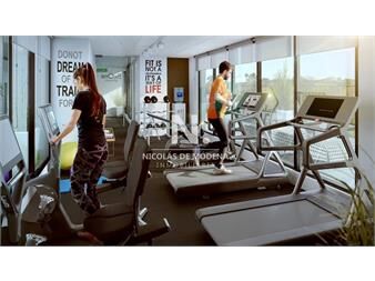 https://www.gallito.com.uy/apartamento-de-1-dormitorio-ideal-para-inversion-la-blan-inmuebles-25546274