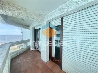 https://www.gallito.com.uy/oportunidad-venta-departamento-3-dormitorios-2-baños-p-inmuebles-24931795