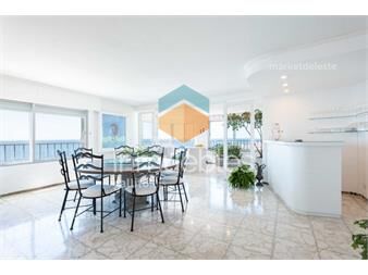 https://www.gallito.com.uy/torre-del-sol-semipiso-inmuebles-25368357