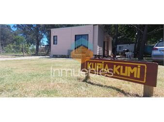 https://www.gallito.com.uy/alquiler-temporal-casa-2-dormitorios-en-punta-negra-inmuebles-26410333