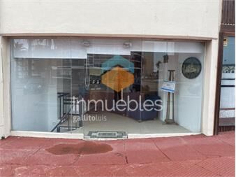 https://www.gallito.com.uy/gorlero-esquina-salinas-4-6-mts-de-frente-80-m2-inmuebles-26517037