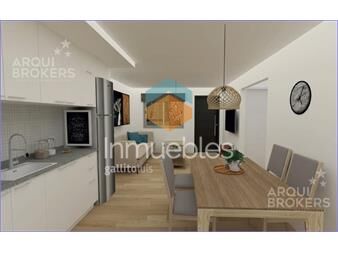 https://www.gallito.com.uy/apartamento-de-dos-dormitorios-en-venta-en-malvin-norte-inmuebles-26503374