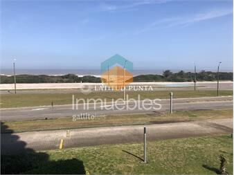 https://www.gallito.com.uy/apartamento-frente-al-oceano-3-dormitorios-mas-dependenc-inmuebles-23822661