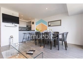 https://www.gallito.com.uy/departamento-en-venta-en-ocean-drive-country-de-2-dormitori-inmuebles-26212130