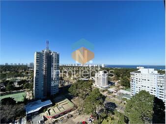 https://www.gallito.com.uy/venta-apartamento-2-dormitorios-con-servicios-punta-del-est-inmuebles-25042605