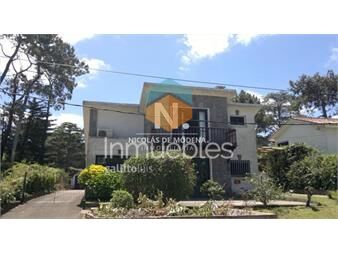 https://www.gallito.com.uy/en-venta-casa-de-3-dormitorios-en-playa-mansa-punta-del-es-inmuebles-26512129