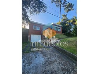 https://www.gallito.com.uy/alquila-casa-en-pinares-punta-del-este-de-2-dormitorios-inmuebles-26497107