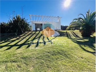 https://www.gallito.com.uy/venta-de-casa-en-playa-las-grutas-punta-ballena-inmuebles-26147143