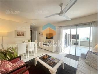 https://www.gallito.com.uy/venta-apartamento-1-dormitorio-con-parrillero-y-cochera-pe-inmuebles-23990507