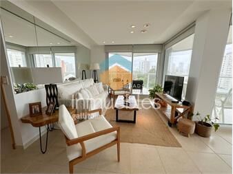 https://www.gallito.com.uy/apartamento-de-3-dormitorios-en-suite-en-edificio-sea-&-for-inmuebles-24678278