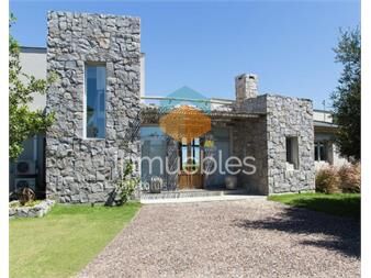 https://www.gallito.com.uy/chacra-en-venta-de-3-dormitorios-con-vista-al-mar-en-jose-inmuebles-26488296