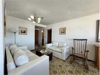 https://www.gallito.com.uy/oportunidad-unica-inmuebles-26443266