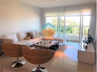 https://www.gallito.com.uy/apartamento-en-venta-de-2-dormitorios-en-torre-aquarela-pu-inmuebles-16906370