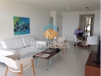 https://www.gallito.com.uy/apartamento-en-mansa-inmuebles-25034017