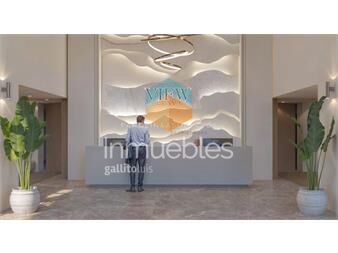 https://www.gallito.com.uy/view-brava-la-nueva-joya-de-punta-del-este-departamento-d-inmuebles-26528428
