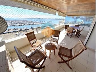 https://www.gallito.com.uy/apartamento-en-venta-de-3-dormitorios-en-el-puerto-punta-inmuebles-25198200