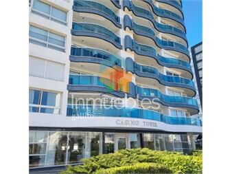 https://www.gallito.com.uy/hermoso-y-amplio-apartamento-en-punta-del-este-inmuebles-26528638