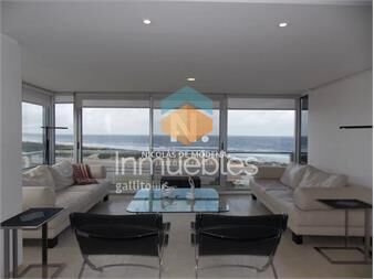 https://www.gallito.com.uy/apartamento-en-venta-de-3-dormitorios-en-playa-brava-punta-inmuebles-24992207