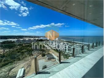 https://www.gallito.com.uy/vende-apartamento-frente-al-mar-en-playa-brava-de-3-dormit-inmuebles-25959077