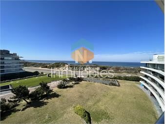 https://www.gallito.com.uy/en-venta-apartamento-de-3-dormitorios-en-brava-punta-del-e-inmuebles-25841574