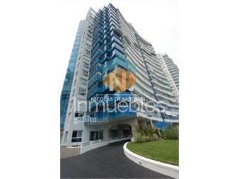 https://www.gallito.com.uy/hermoso-departamento-en-venta-en-beverly-tower-plata-unific-inmuebles-25776647