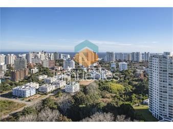 https://www.gallito.com.uy/en-venta-apartamento-de-3-suites-en-punta-del-este-inmuebles-25861540