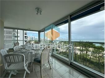 https://www.gallito.com.uy/venta-de-casa-en-san-rafael-punta-del-este-de-4-dormitorio-inmuebles-25083115