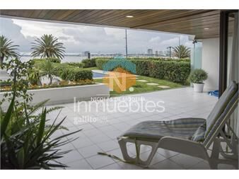 https://www.gallito.com.uy/lindo-departamento-frente-al-mar-inmuebles-25034566