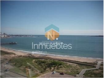 https://www.gallito.com.uy/lindo-departamento-en-excelente-zona-inmuebles-25035859