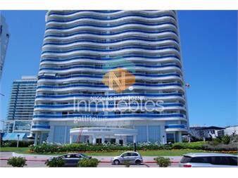 https://www.gallito.com.uy/hermoso-departamento-con-agradable-vista-al-mar-inmuebles-25035282