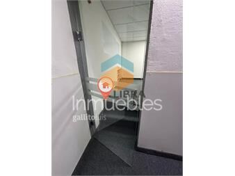 https://www.gallito.com.uy/hermosa-oficina-o-consultorio-en-parque-rodo-inmuebles-26297924