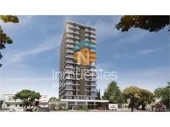 https://www.gallito.com.uy/apartamento-de-1-dormitorio-ideal-para-inversion-la-blanq-inmuebles-26125448