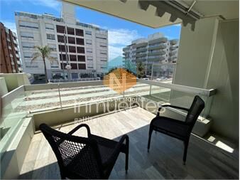 https://www.gallito.com.uy/imperdible-oportunidad-inmuebles-25041638