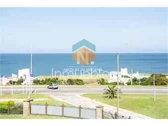 https://www.gallito.com.uy/lindo-departamento-de-2-pisos-con-agradable-entorno-de-paz-inmuebles-25034875