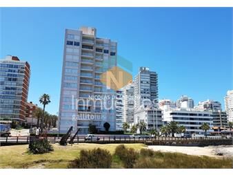 https://www.gallito.com.uy/vende-departamento-de-3-dormitorios-frente-al-puerto-de-pun-inmuebles-25034213