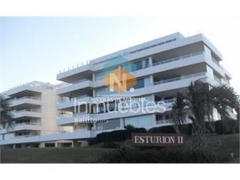 https://www.gallito.com.uy/hermoso-departamento-en-venta-inmuebles-25034336