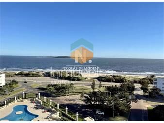 https://www.gallito.com.uy/depatyamento-en-venta-en-torre-de-categoria-de-playa-mansa-inmuebles-24062222