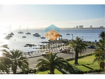https://www.gallito.com.uy/departamento-en-venta-en-el-edificio-new-port-inmuebles-25037865