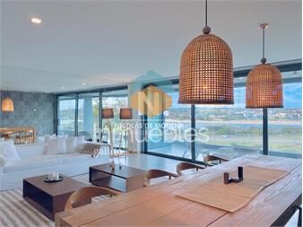 https://www.gallito.com.uy/apartamento-en-rincon-del-indio-inmuebles-25034547