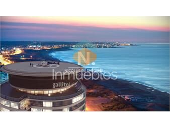 https://www.gallito.com.uy/espectacular-departamento-en-venta-frente-al-mar-3-dormito-inmuebles-25041913